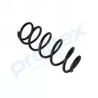 PROFLEX PX1-0568 - Ressort de suspension