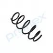 PROFLEX PX1-0571 - Ressort de suspension