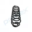 PROFLEX PX1-0573 - Ressort de suspension