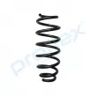 PROFLEX PX1-0592 - Ressort de suspension