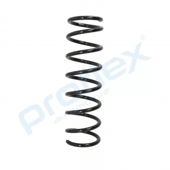 Ressort de suspension PROFLEX [PX1-0602]