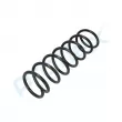 PROFLEX PX1-0602 - Ressort de suspension