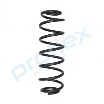 PROFLEX PX1-0603 - Ressort de suspension