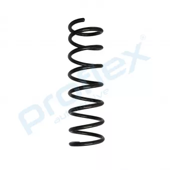 PROFLEX PX1-0607 - Ressort de suspension
