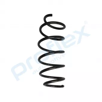 PROFLEX PX1-0615 - Ressort de suspension