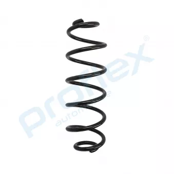 PROFLEX PX1-0616 - Ressort de suspension