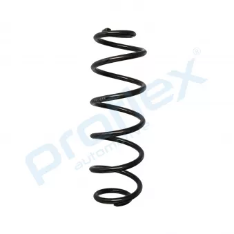 Ressort de suspension PROFLEX PX1-0619