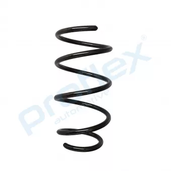 PROFLEX PX1-0625 - Ressort de suspension