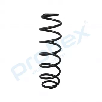 Ressort de suspension PROFLEX OEM 8Z0511115L