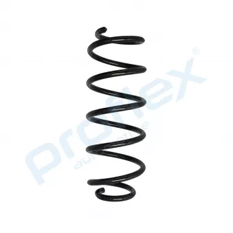 PROFLEX PX1-0633 - Ressort de suspension