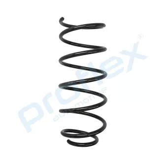 Ressort de suspension PROFLEX PX1-0649