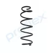 PROFLEX PX1-0654 - Ressort de suspension
