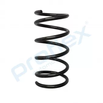 PROFLEX PX1-0657 - Ressort de suspension