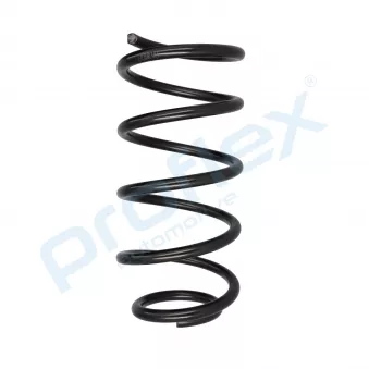 Ressort de suspension PROFLEX PX1-0665