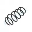 PROFLEX PX1-0668 - Ressort de suspension