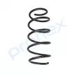 PROFLEX PX1-0668 - Ressort de suspension