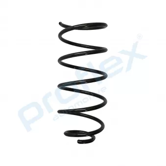 Ressort de suspension PROFLEX PX1-0671