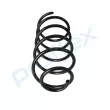 PROFLEX PX1-0671 - Ressort de suspension