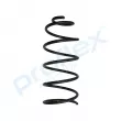 PROFLEX PX1-0671 - Ressort de suspension