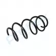 PROFLEX PX1-0677 - Ressort de suspension