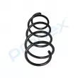 PROFLEX PX1-0677 - Ressort de suspension