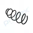 PROFLEX PX1-0677 - Ressort de suspension