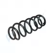 PROFLEX PX1-0679 - Ressort de suspension