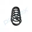 PROFLEX PX1-0679 - Ressort de suspension