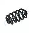 PROFLEX PX1-0683 - Ressort de suspension