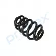 PROFLEX PX1-0683 - Ressort de suspension