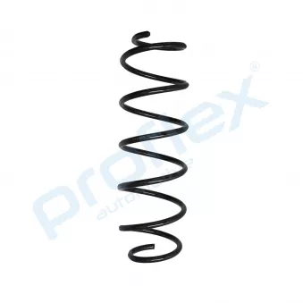 Ressort de suspension PROFLEX PX1-0685