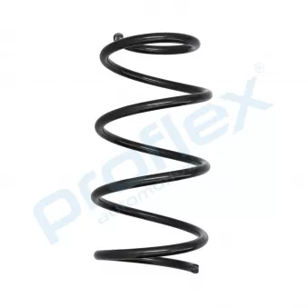 Ressort de suspension PROFLEX PX1-0689