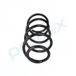 PROFLEX PX1-0703 - Ressort de suspension