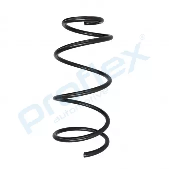 Ressort de suspension PROFLEX PX1-0713