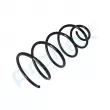 PROFLEX PX1-0714 - Ressort de suspension