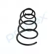 PROFLEX PX1-0714 - Ressort de suspension