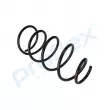 PROFLEX PX1-0714 - Ressort de suspension