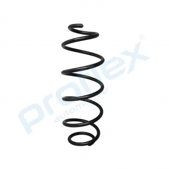 PROFLEX PX1-0719 - Ressort de suspension