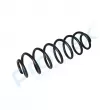 PROFLEX PX1-0726 - Ressort de suspension