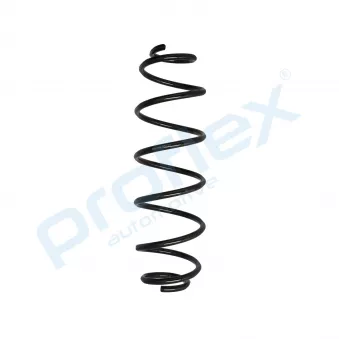 Ressort de suspension PROFLEX PX1-0733