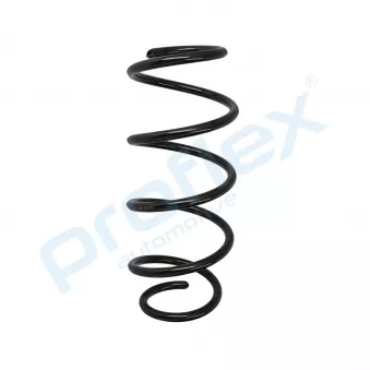 PROFLEX PX1-0738 - Ressort de suspension