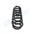 PROFLEX PX1-0747 - Ressort de suspension