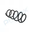 PROFLEX PX1-0762 - Ressort de suspension
