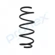 PROFLEX PX1-0762 - Ressort de suspension
