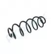 PROFLEX PX1-0780 - Ressort de suspension