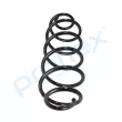 PROFLEX PX1-0780 - Ressort de suspension