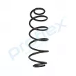 PROFLEX PX1-0780 - Ressort de suspension