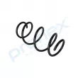 PROFLEX PX1-0783 - Ressort de suspension