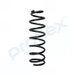 PROFLEX PX1-0795 - Ressort de suspension