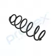 PROFLEX PX1-0804 - Ressort de suspension